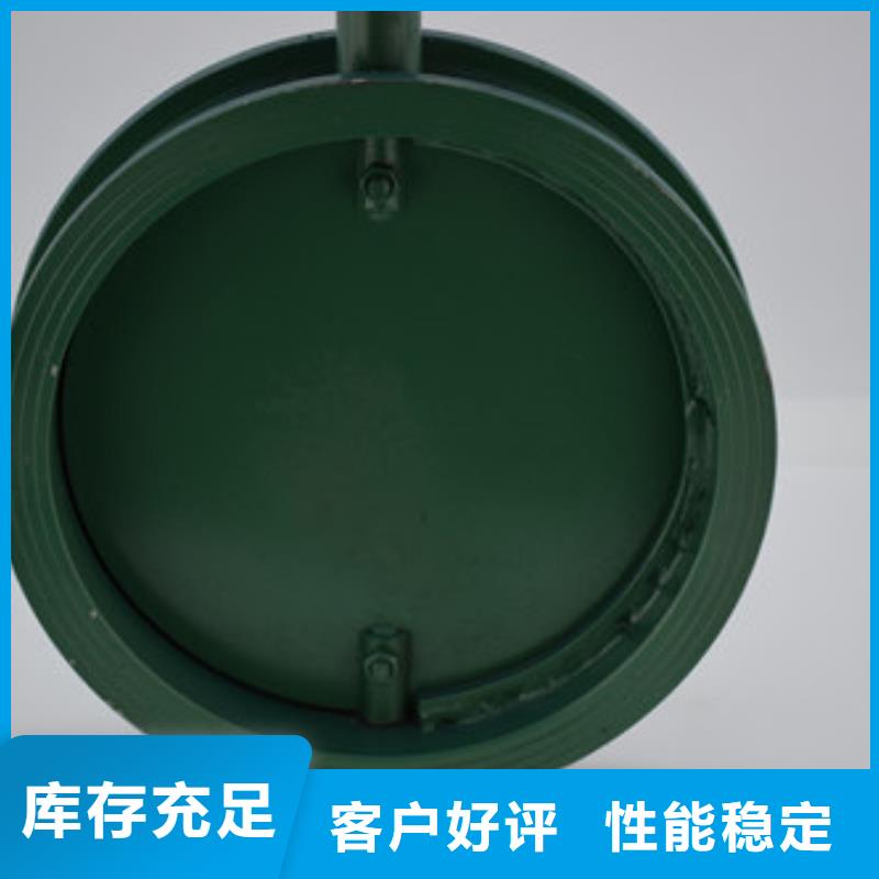 电动蝶阀-气动蝶阀一站式采购商家