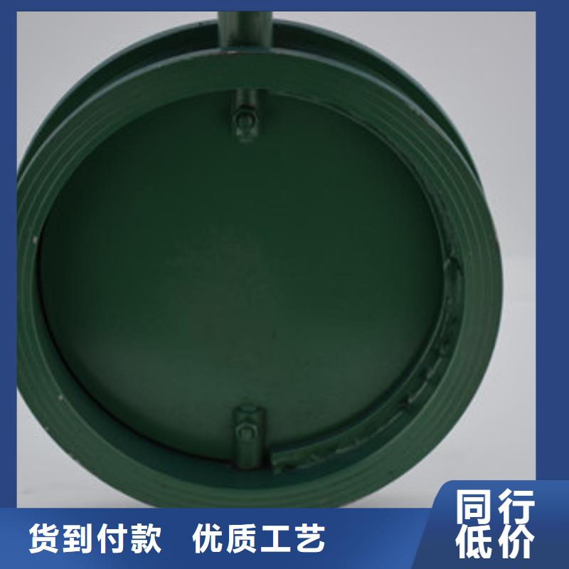 不锈钢电动蝶阀各种用途
