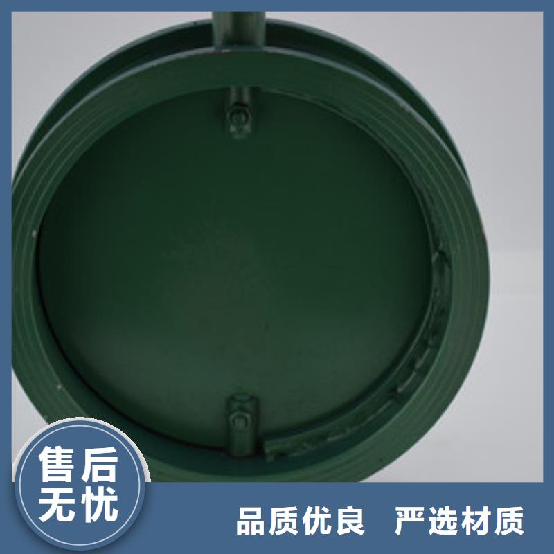 电动蝶阀电动球阀为品质而生产
