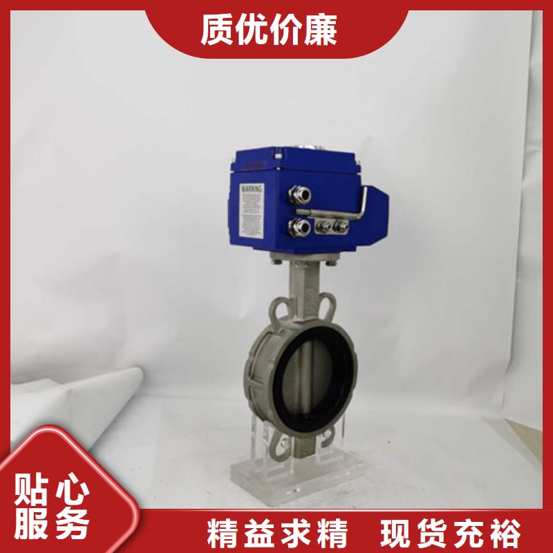 电动蝶阀-电动蝶阀批发厂家型号齐全