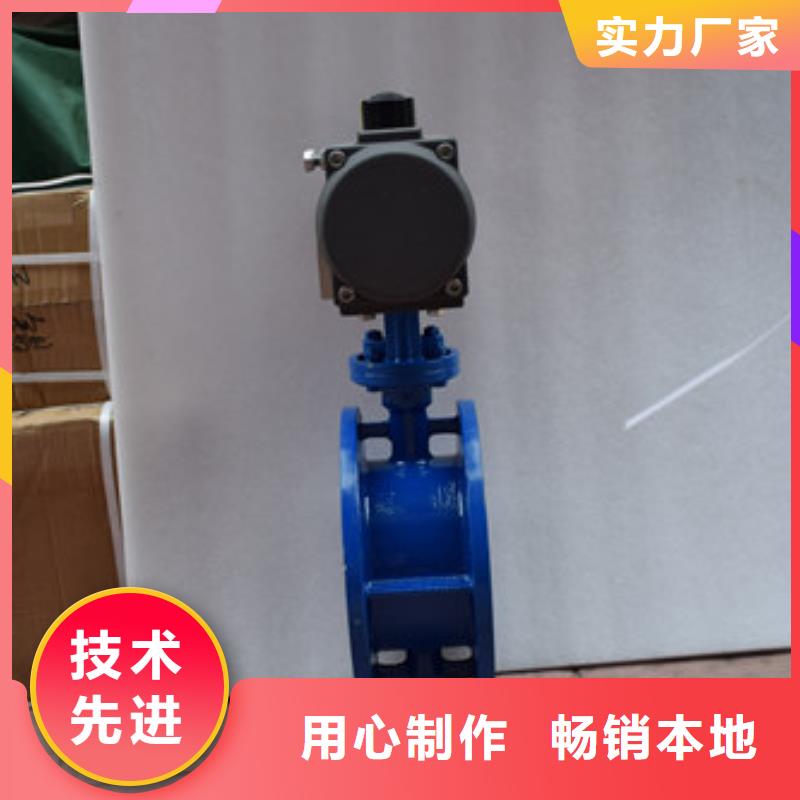 气动三通球阀型号齐全
