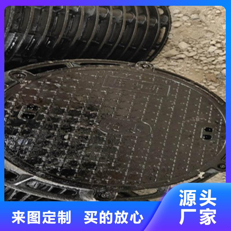 铸铁篦子价格