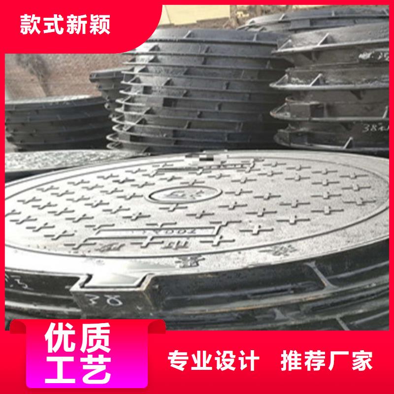 给水球墨铸铁管货到工地付款