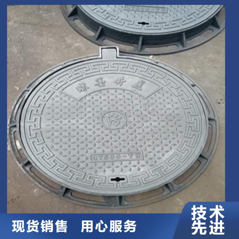 供水铸铁管多少钱一支