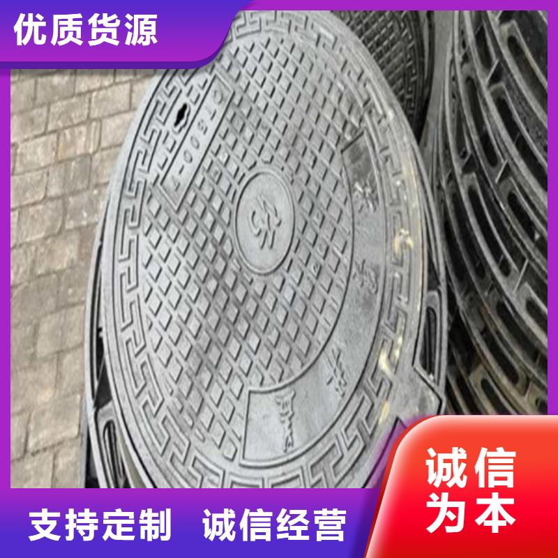 400*500铸铁篦子发货及时，质量保证