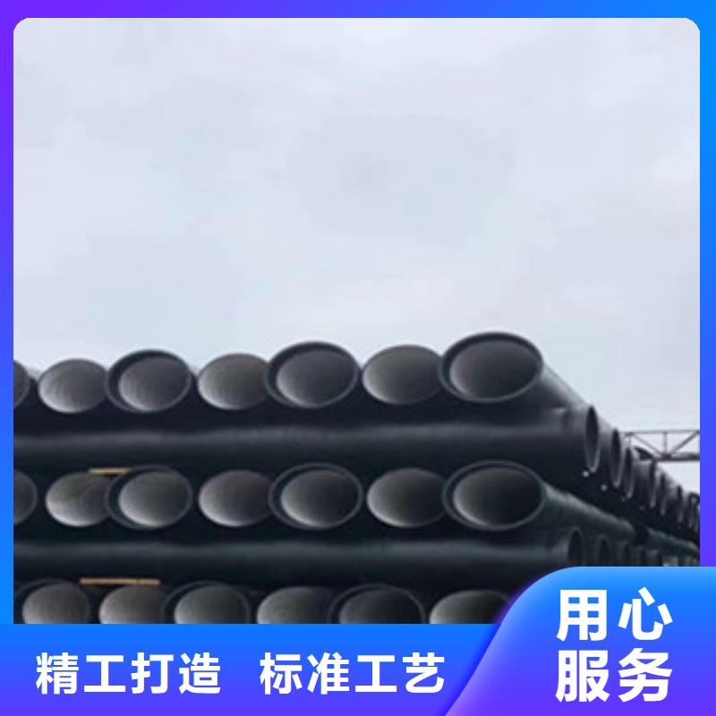 球墨铸铁管铸铁篦子产品细节参数