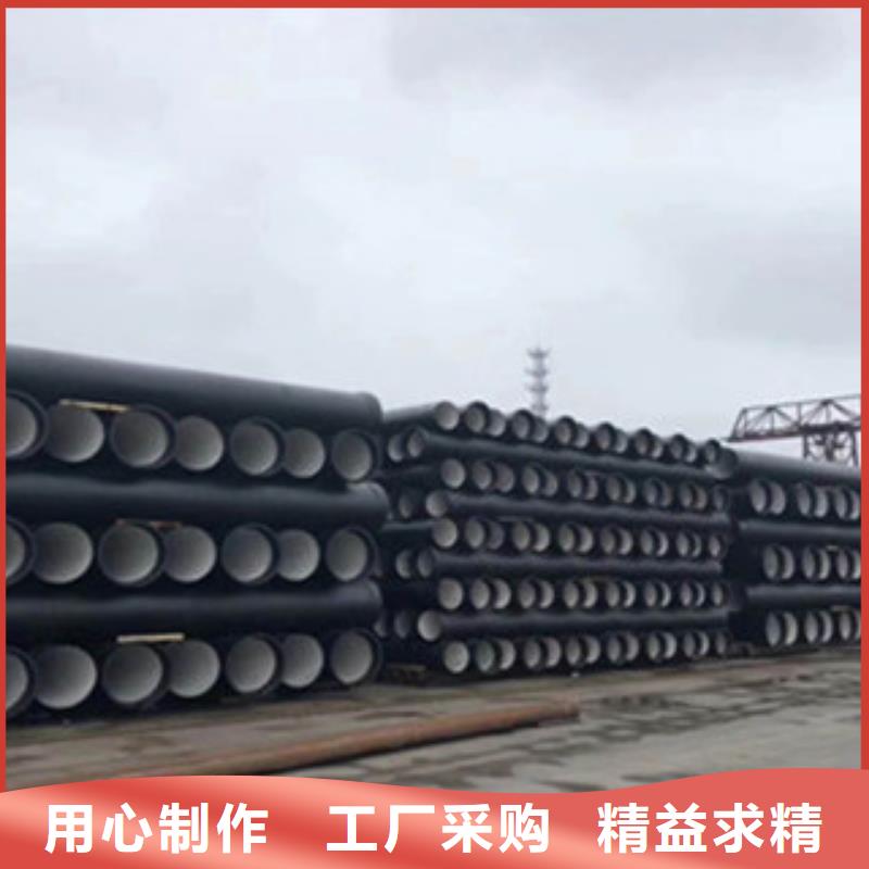 球墨铸铁管铸铁篦子诚信厂家