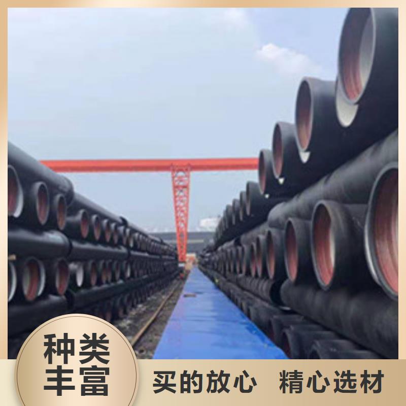 球墨铸铁管铸铁篦子源头厂家来图定制