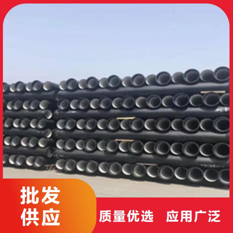球墨铸铁管,铸铁篦子设计合理