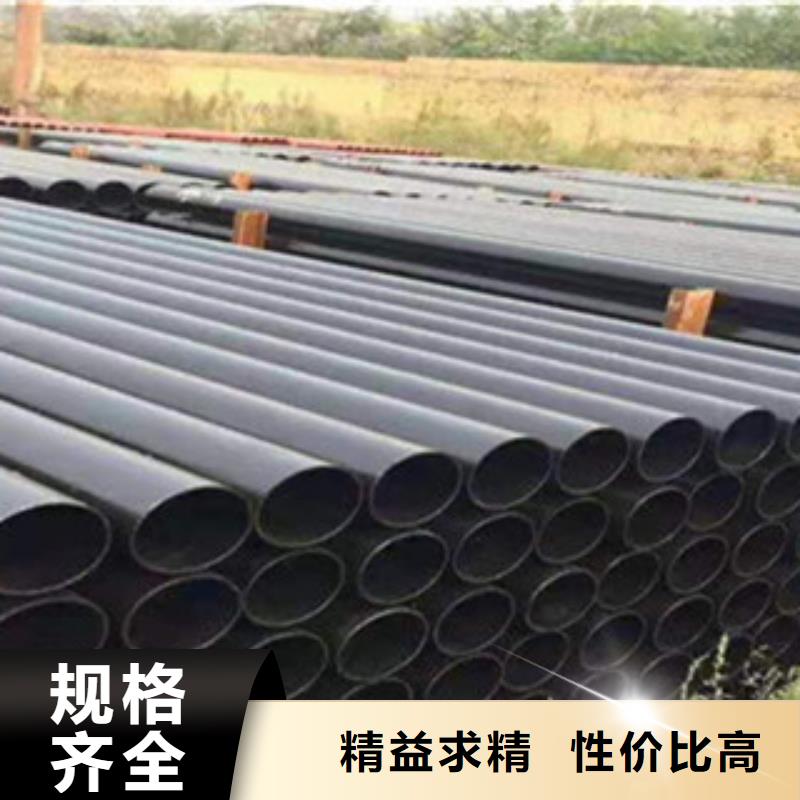 球墨铸铁管,铸铁篦子设计合理