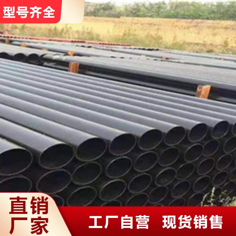 排水球墨铸铁管多少钱一吨