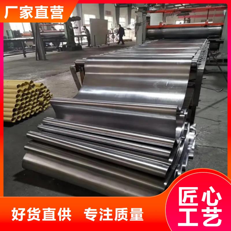 2.5防辐射铅板送货上门