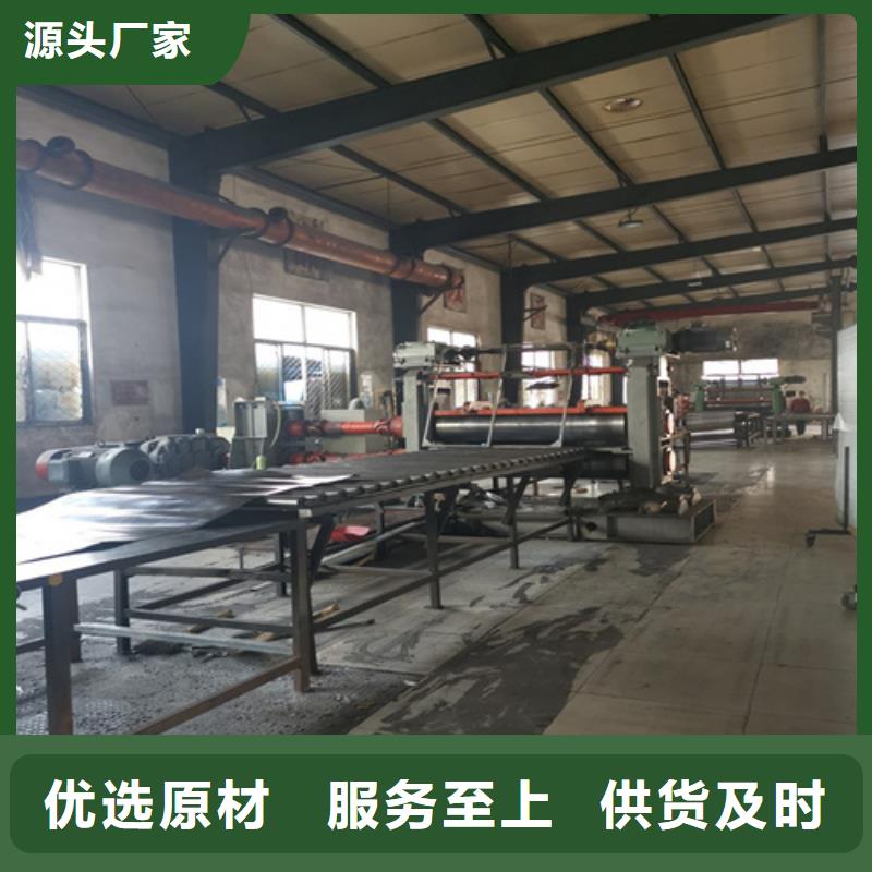3毫米厚铅板可靠优惠