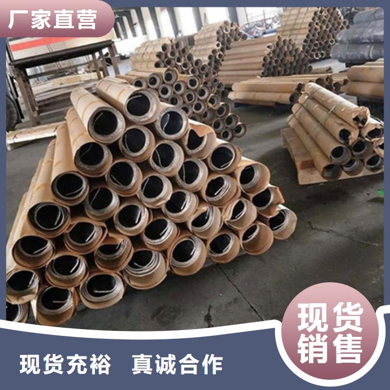 x射线防护铅板厂家现货充足