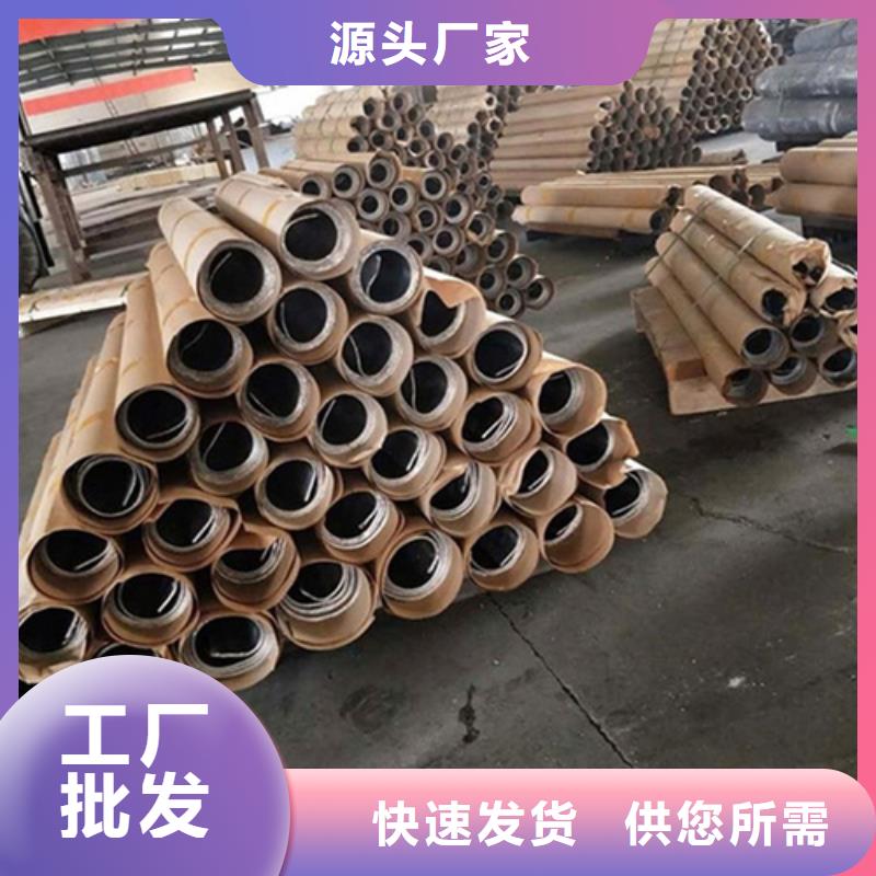 ct的铅板包邮现货直销