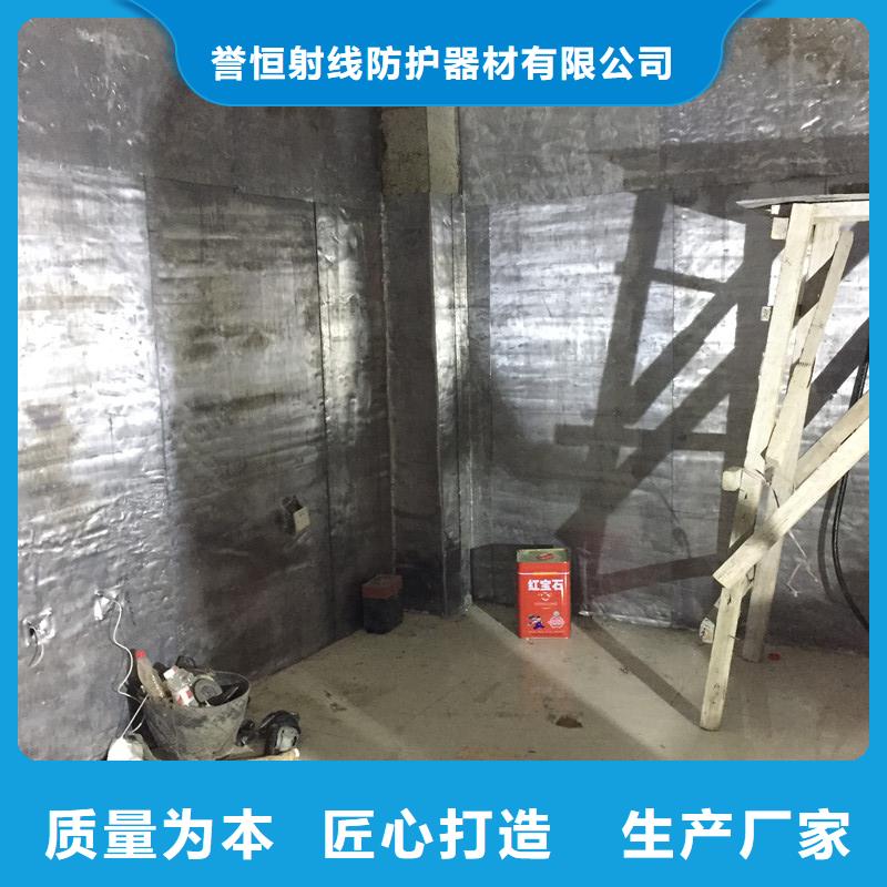 铅板1mm实力商家