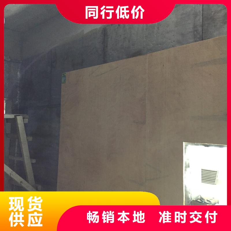 选ct的铅板-现货充足有保障