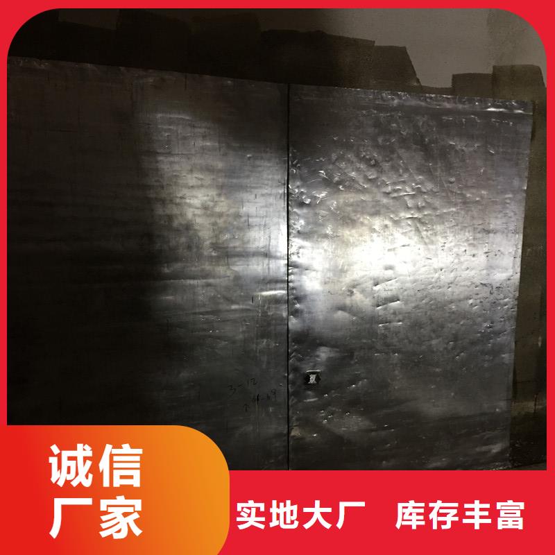 性价比高的可移动单联铅屏风基地