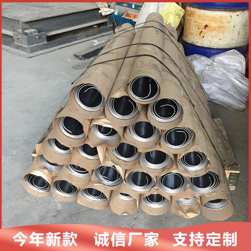 x射线防护铅板厂家现货充足