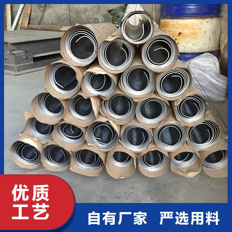 2mm防辐射铅板实体厂家-放心选购