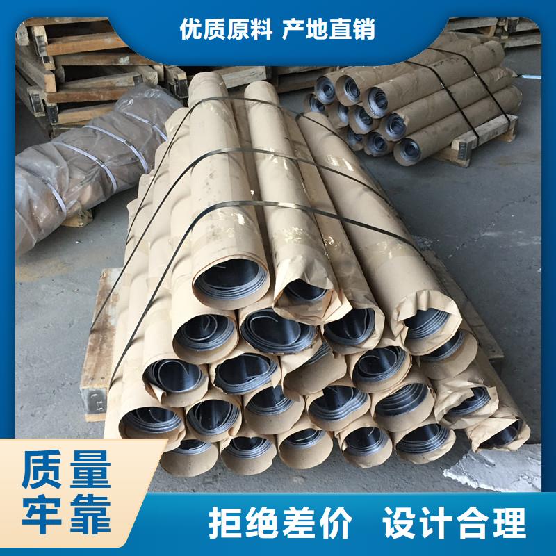港卖ct铅板的经销商