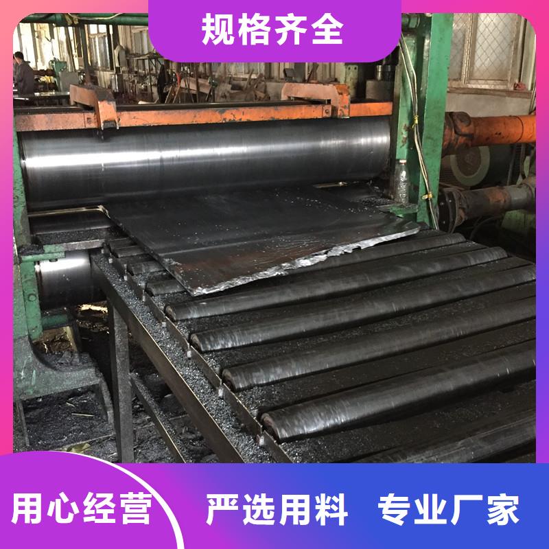 辐射铅板本地厂家