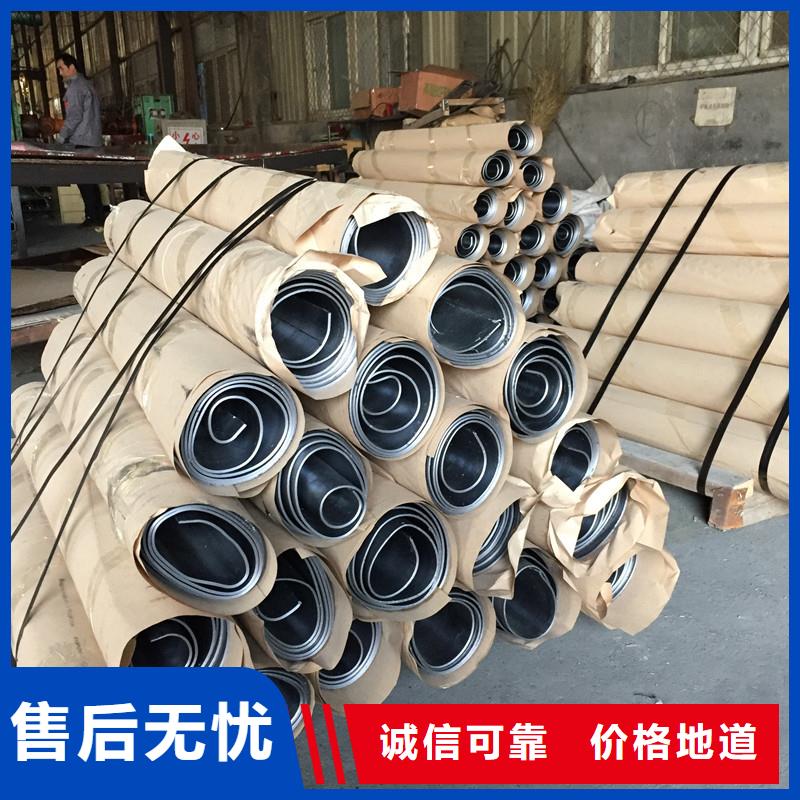 放射科铅板防护厂家定制