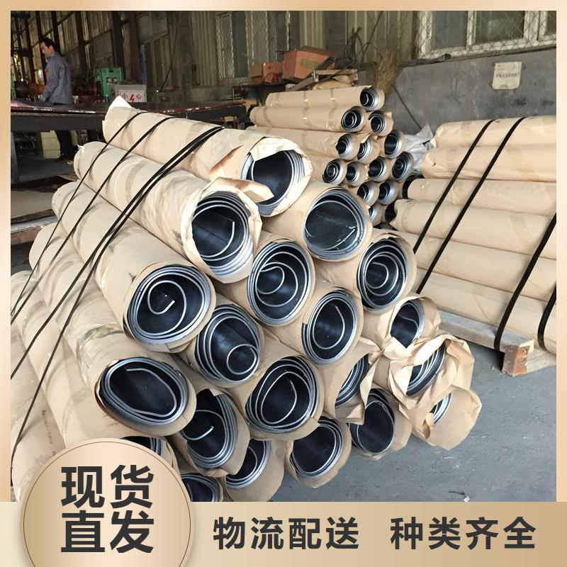 港卖ct铅板的经销商