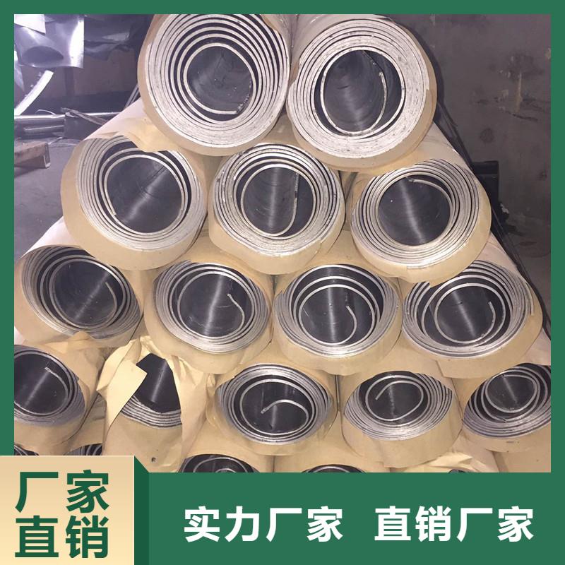 3毫米厚铅板可靠优惠