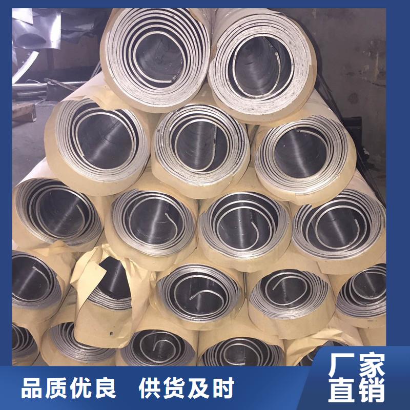 3mm防辐射铅板-3mm防辐射铅板规格全