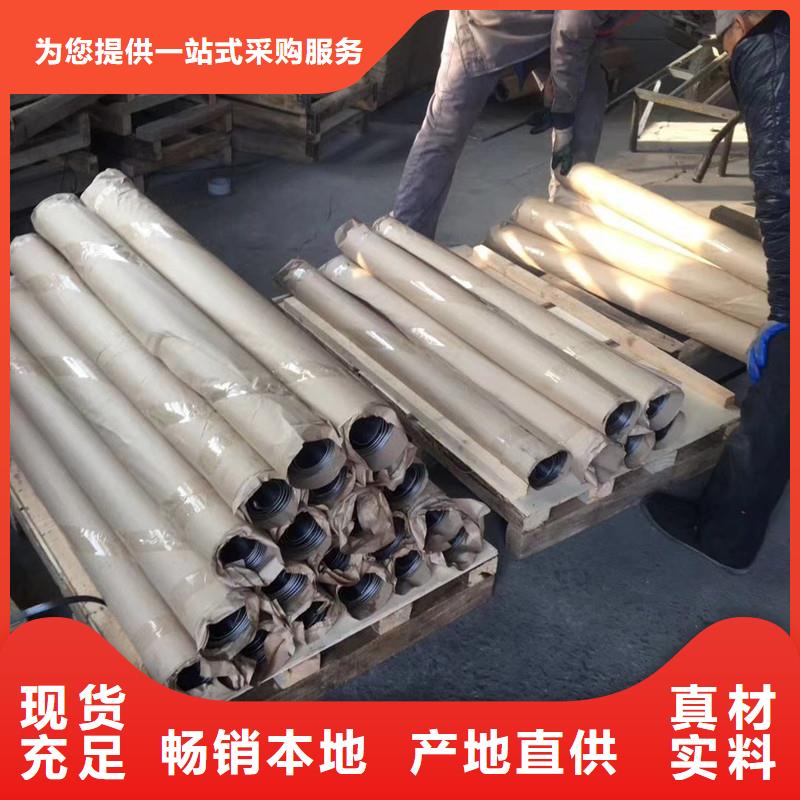 买射线屏蔽防护铅板必看-售后保证