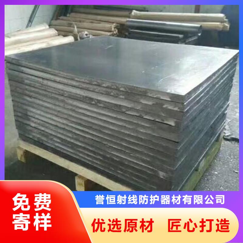 铅板防辐射观察窗一站式厂家