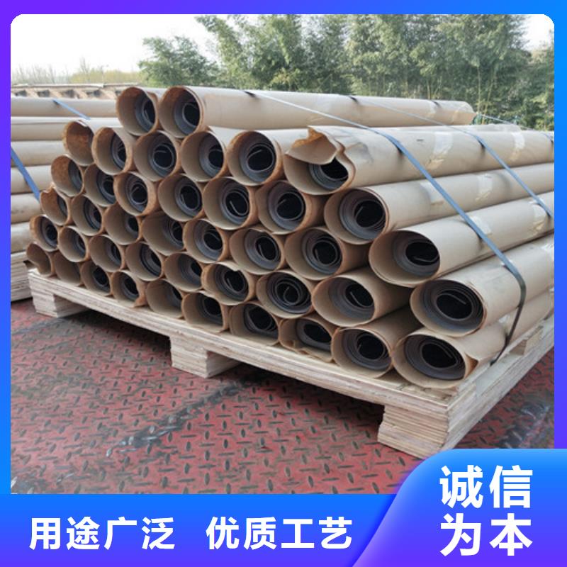 抗氧化铅板-好产品用质量说话