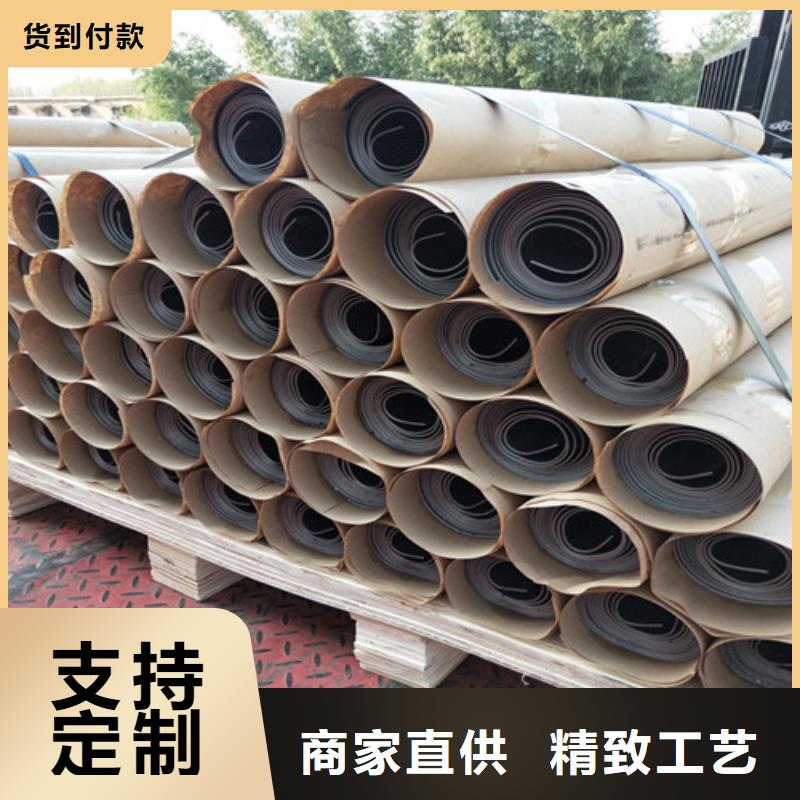 价格合理的优质铅板防辐射生产厂家