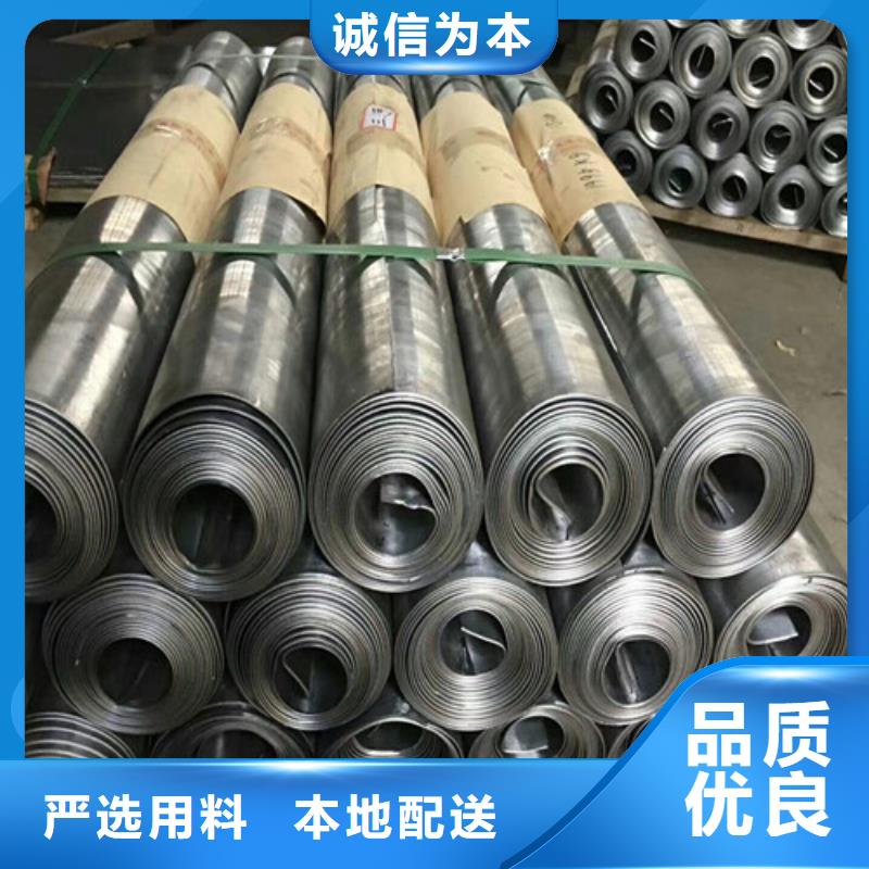 放射科铅板防护厂家定制