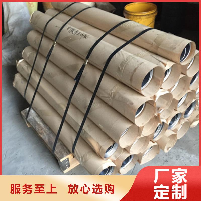 放射科铅板防护厂家定制