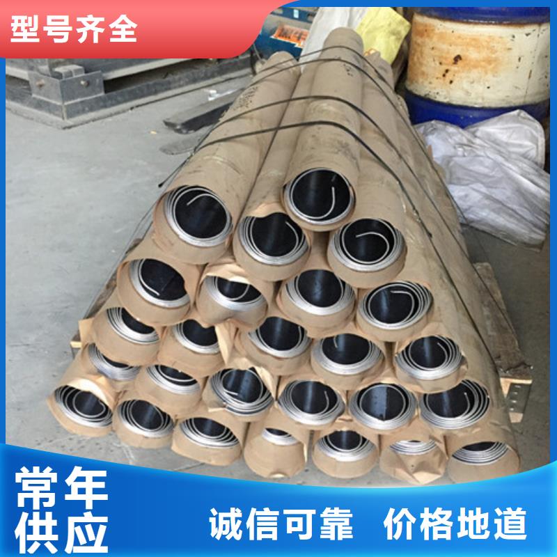 3毫米厚铅板可靠优惠