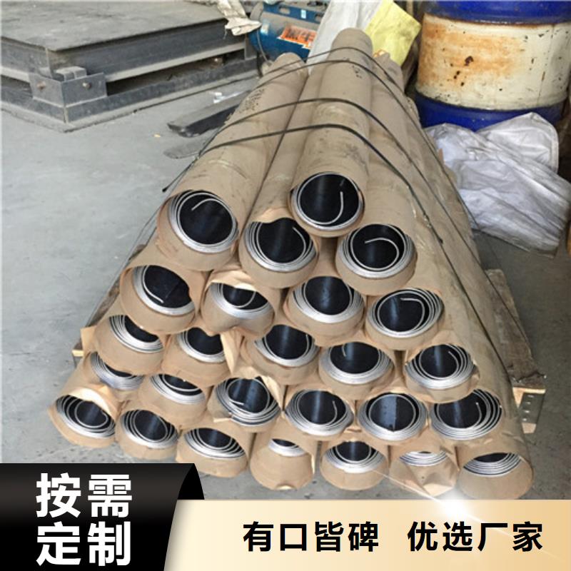 抗氧化铅板-好产品用质量说话