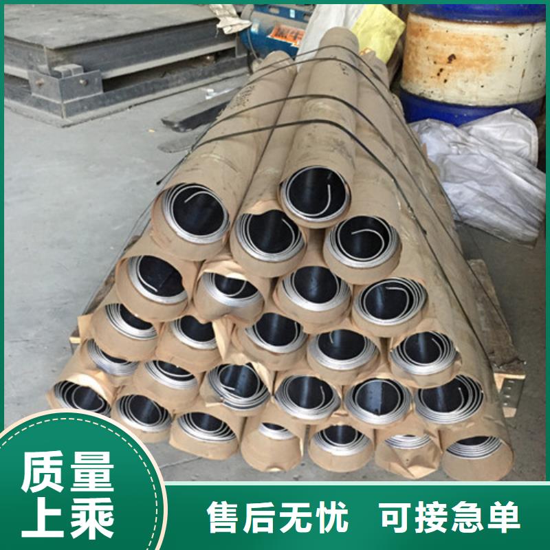 3毫米厚铅板可靠优惠