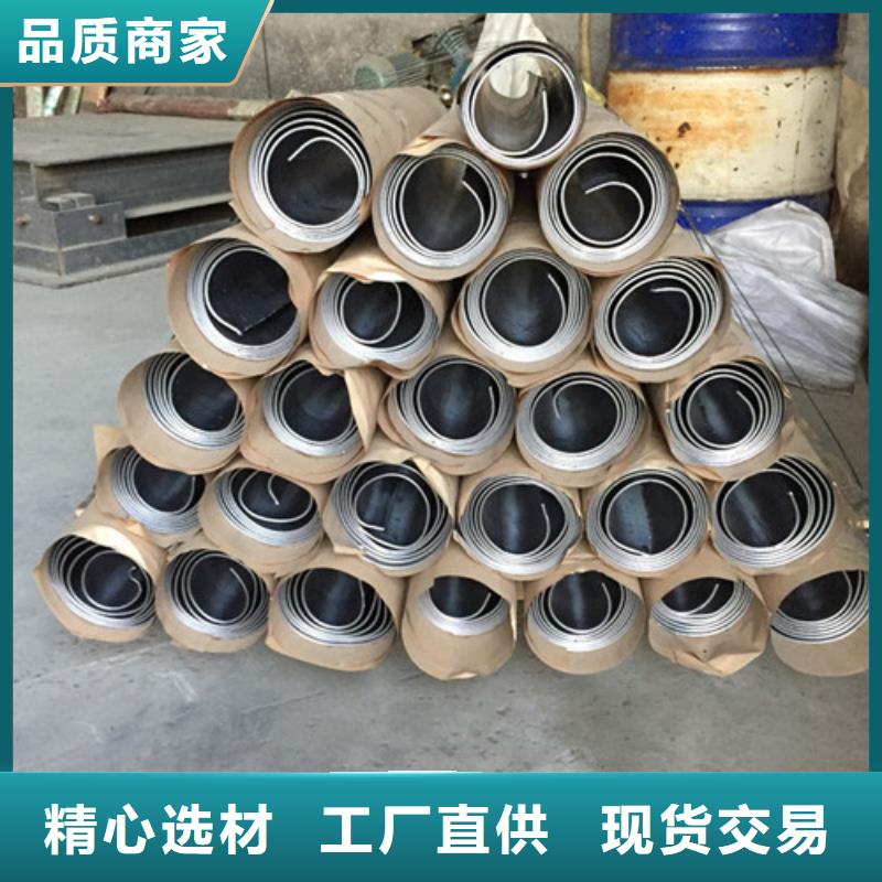 3毫米厚铅板可靠优惠