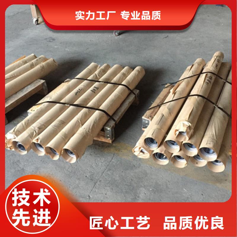 ct的铅板包邮现货直销