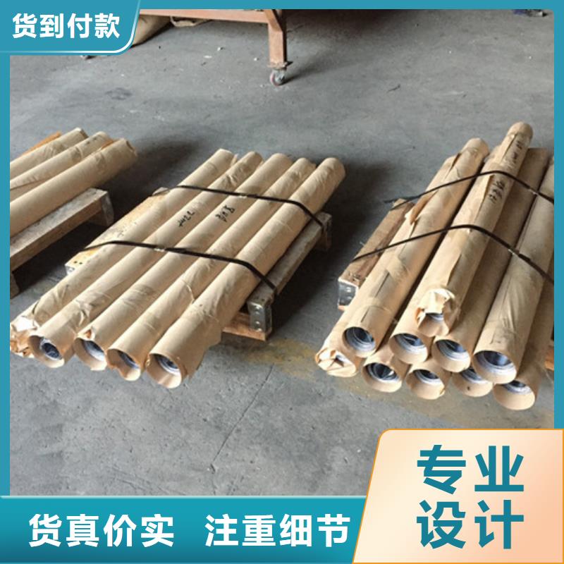 抗氧化铅板-好产品用质量说话