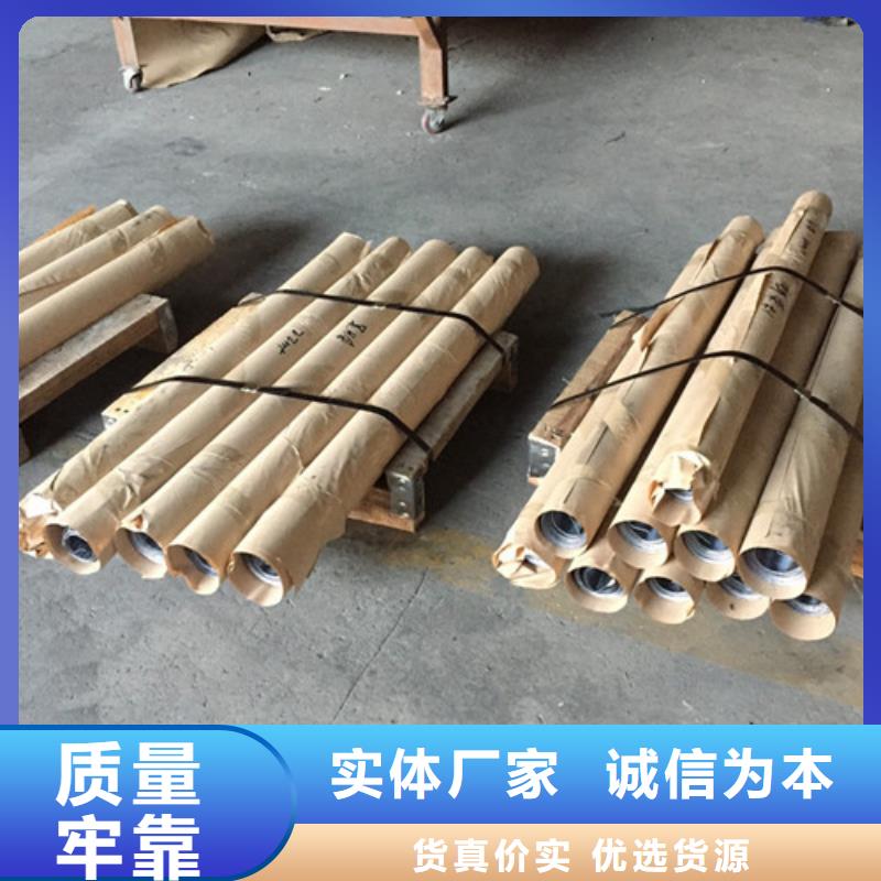 1.5mm铅板现货上市