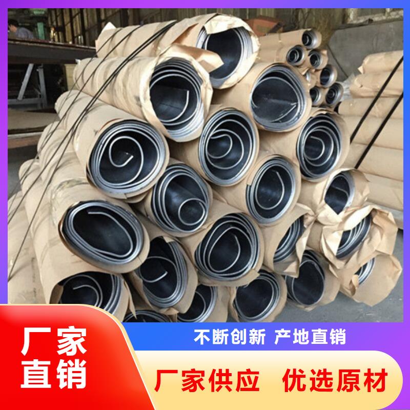 3mm防辐射铅板-3mm防辐射铅板规格全