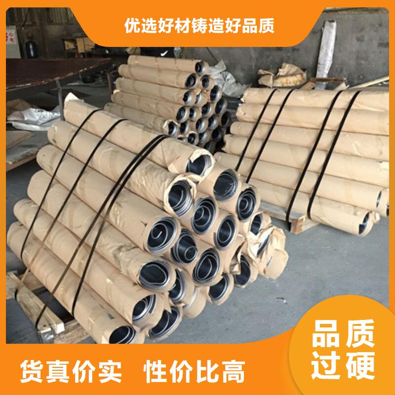 3mm防辐射铅板-3mm防辐射铅板规格全