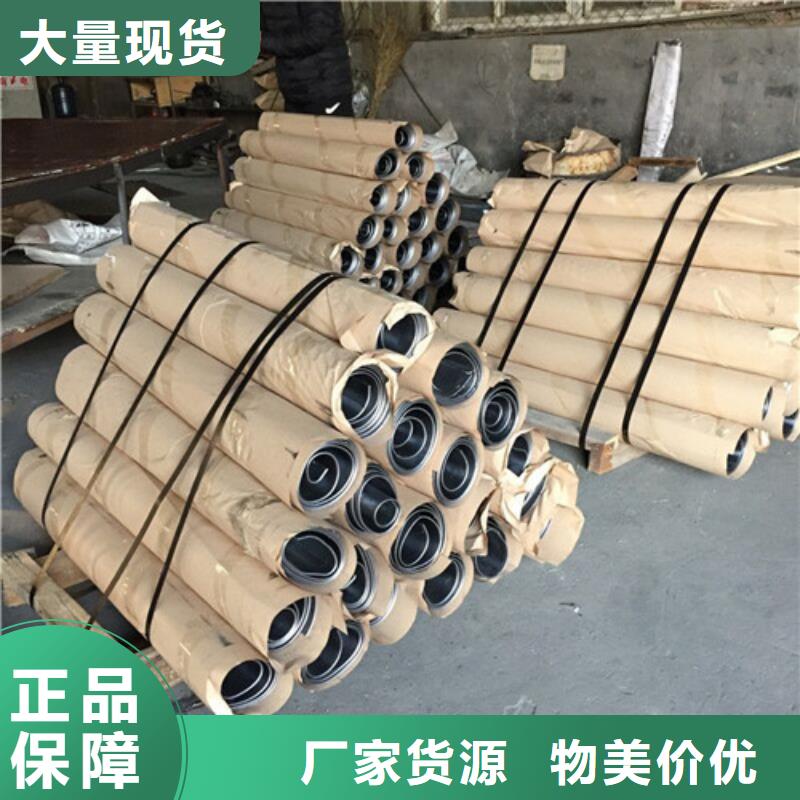 抗氧化铅板-好产品用质量说话