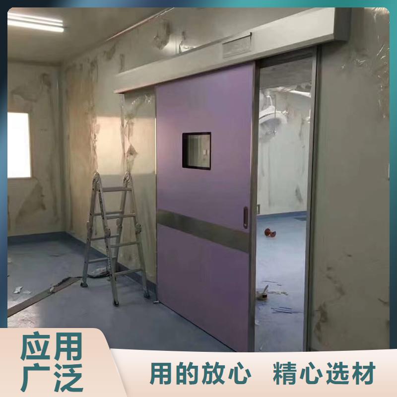 【铅门】放射源储存罐厂家现货批发