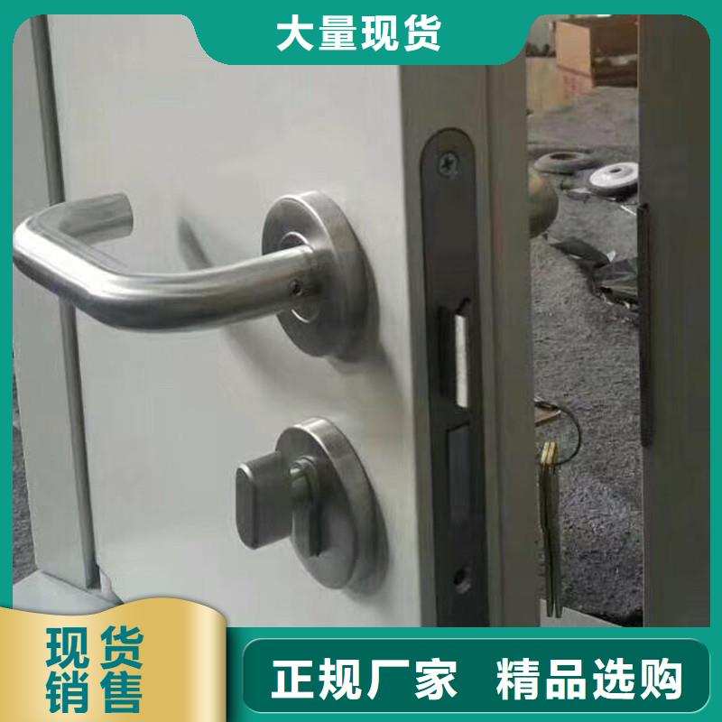 电动推拉铅门-联系方式