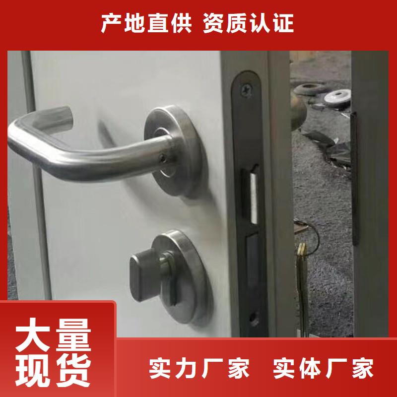 铅门可移动铅屏优选厂家