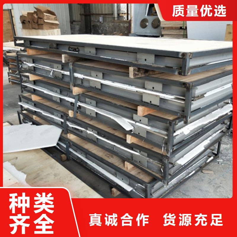 铅门可移动铅屏优选厂家